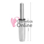 Pompa mica cu gaz pentru scaun de salon 22-28 cm, art ACP 140845